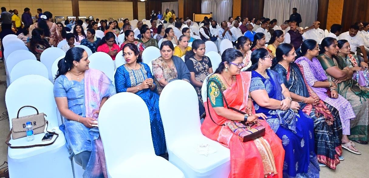 Family Event