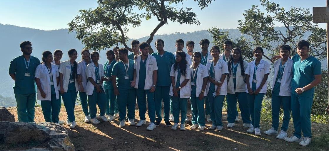 School Support Program